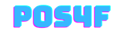 POS4F